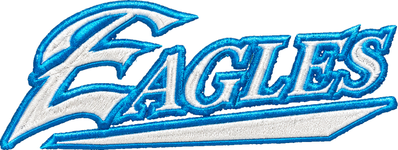 Eagles