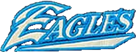 Eagles